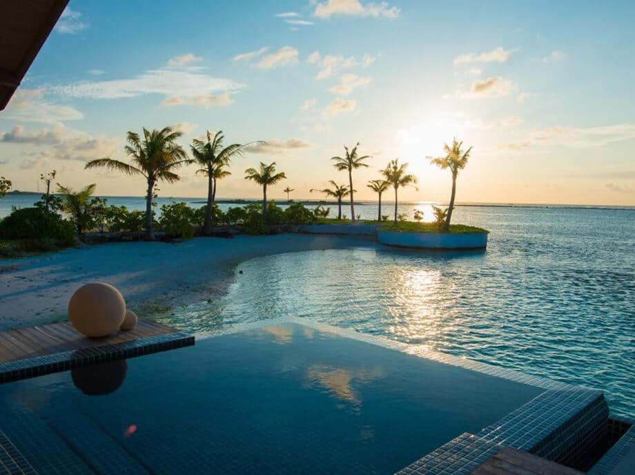 Smart watches wood edition