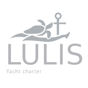 cropped-Lulis-Logo-Trans.png