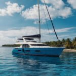 East of Amwaj Islands - Full Day Fishing Trip